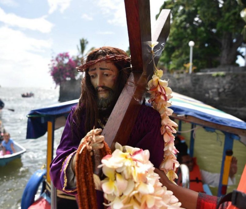 Sachin Jose tweet media