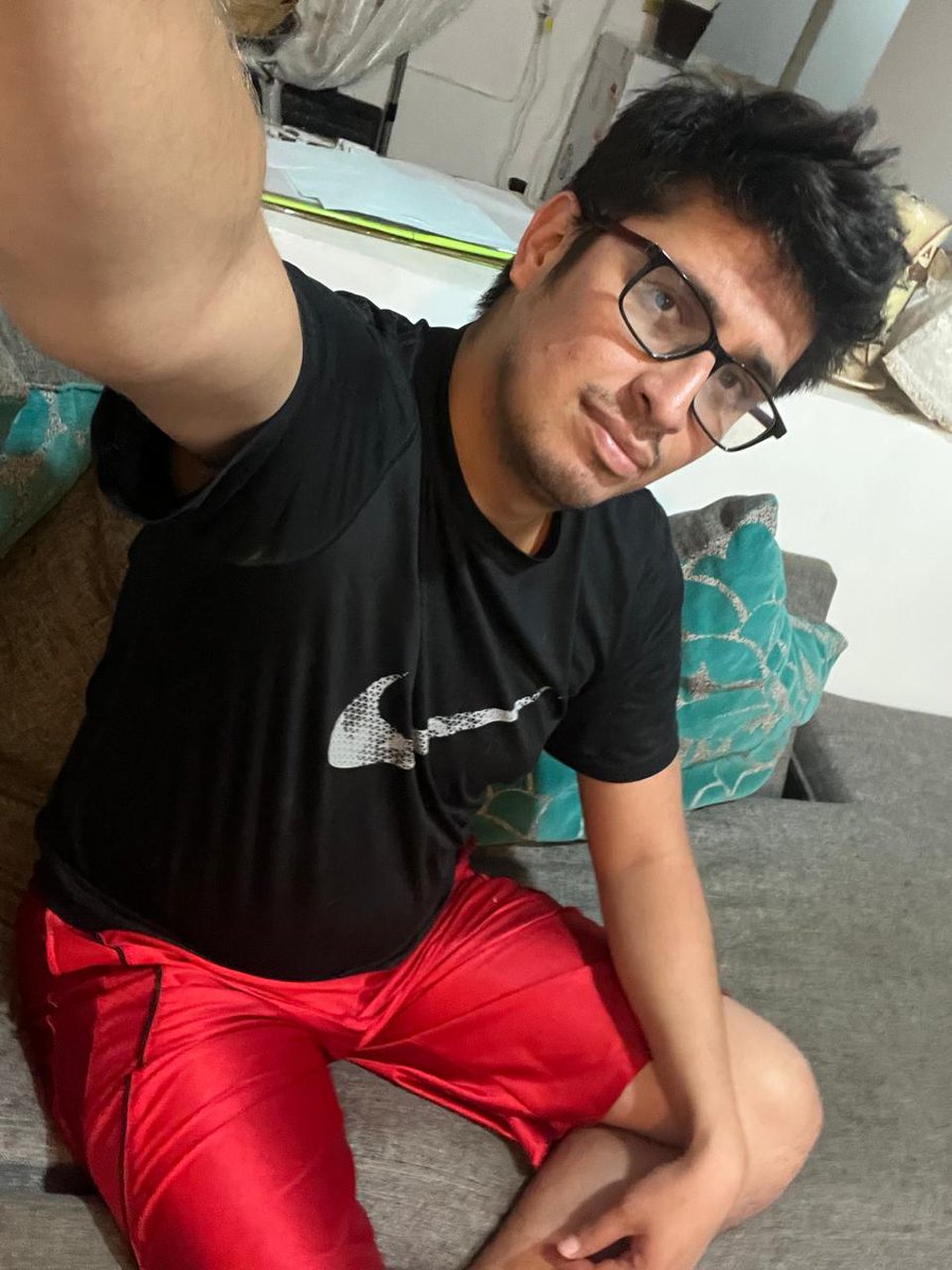 Mando MJ (@ArmandoJ30386) / Posts / X