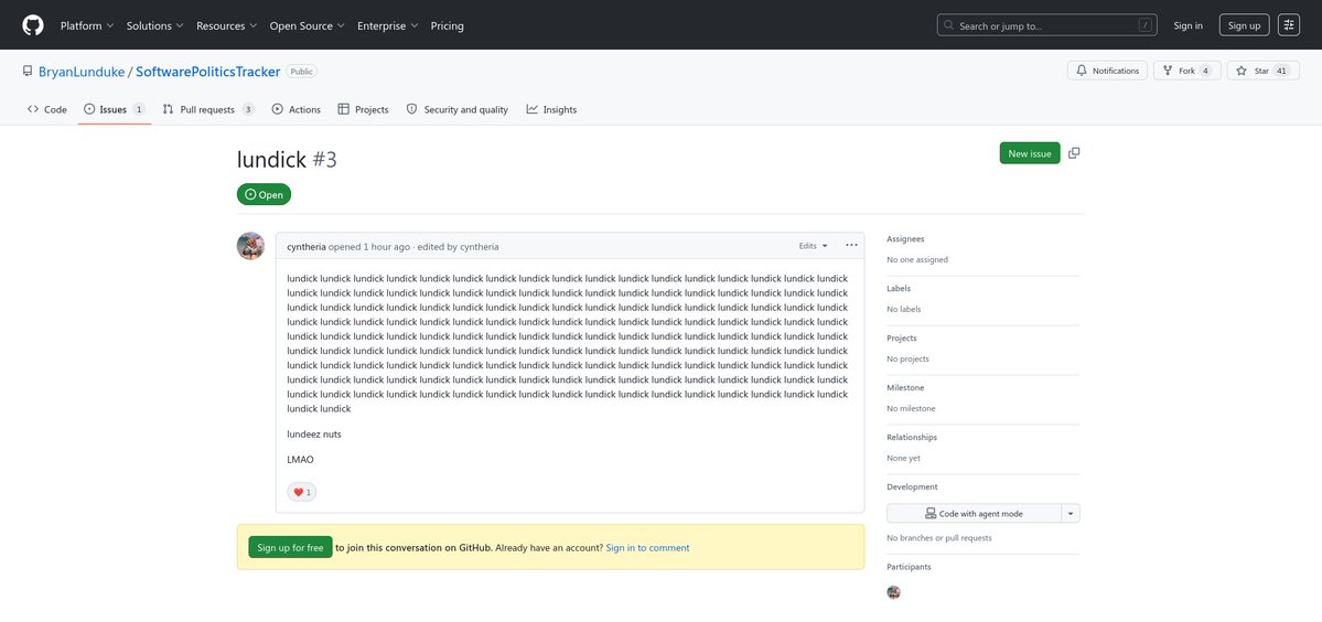 Trucku-Kun tweet media