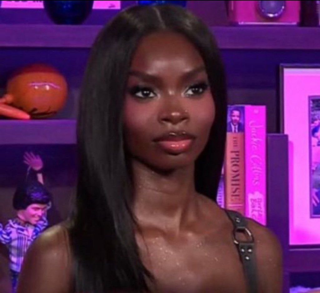 essy 💛🇬🇭 tweet media