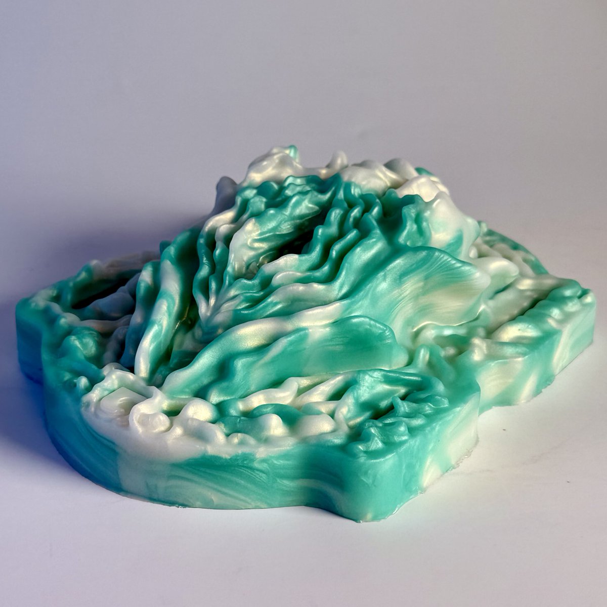 UncoverCreations tweet media