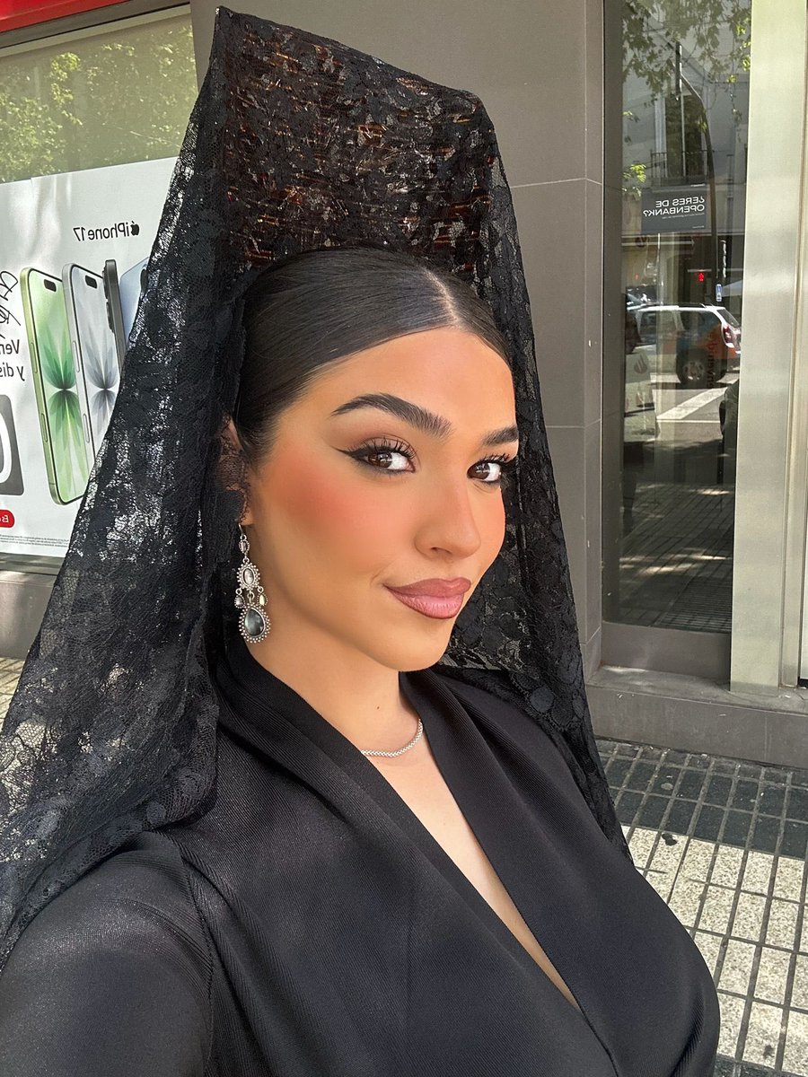 alhaurina's tweet photo. #NuestrasTradiciones #SemanaSanta2026 #JuevesSanto https://t.co/2etZ3L0iU4