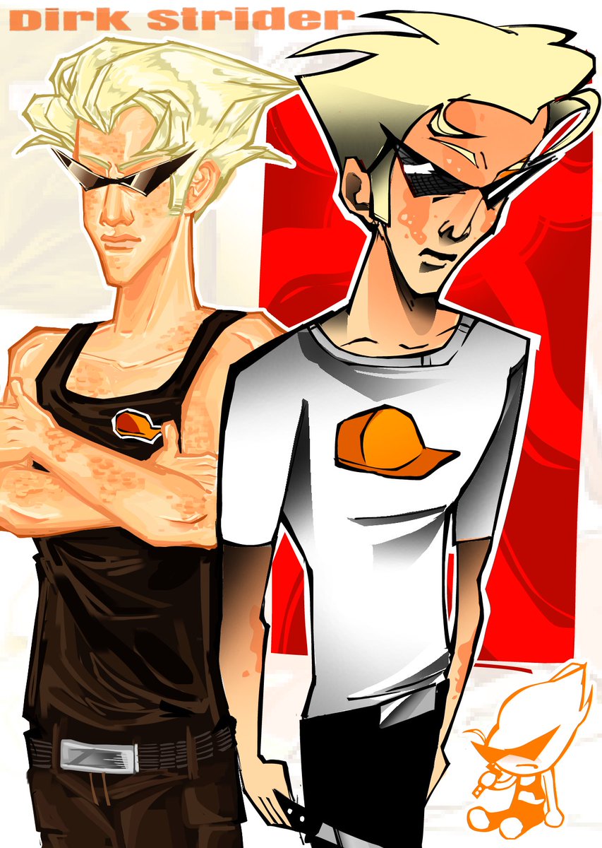 gayest rad tweet media