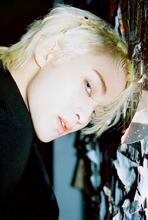 갈비¹⁹⁹⁹ tweet media