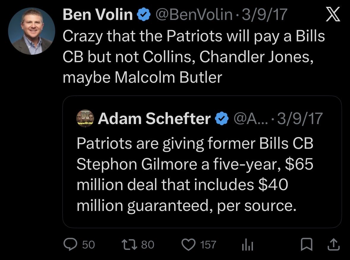 MayeIsKing tweet media