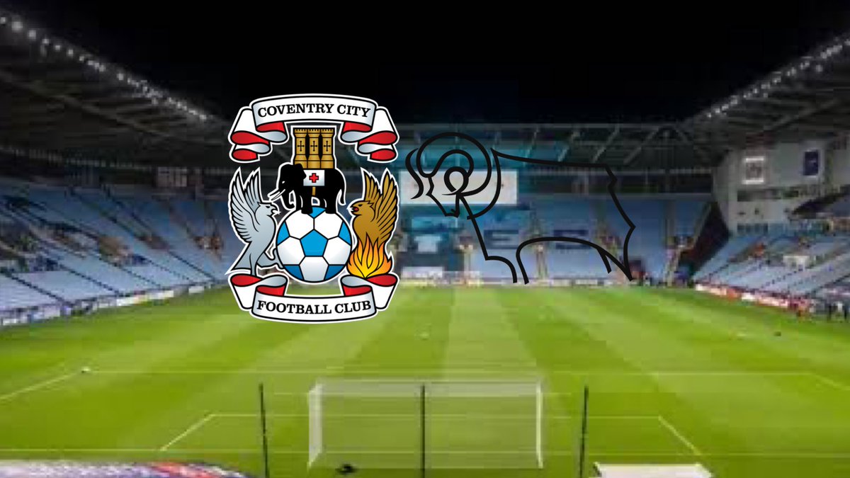 DCFC_Banter_Page tweet media