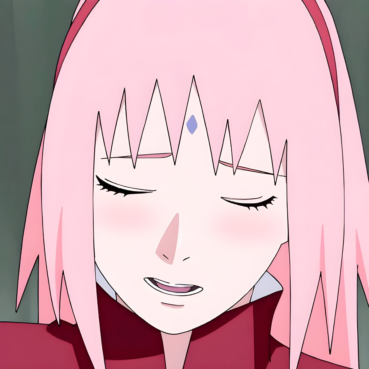 Allana♡ tweet media