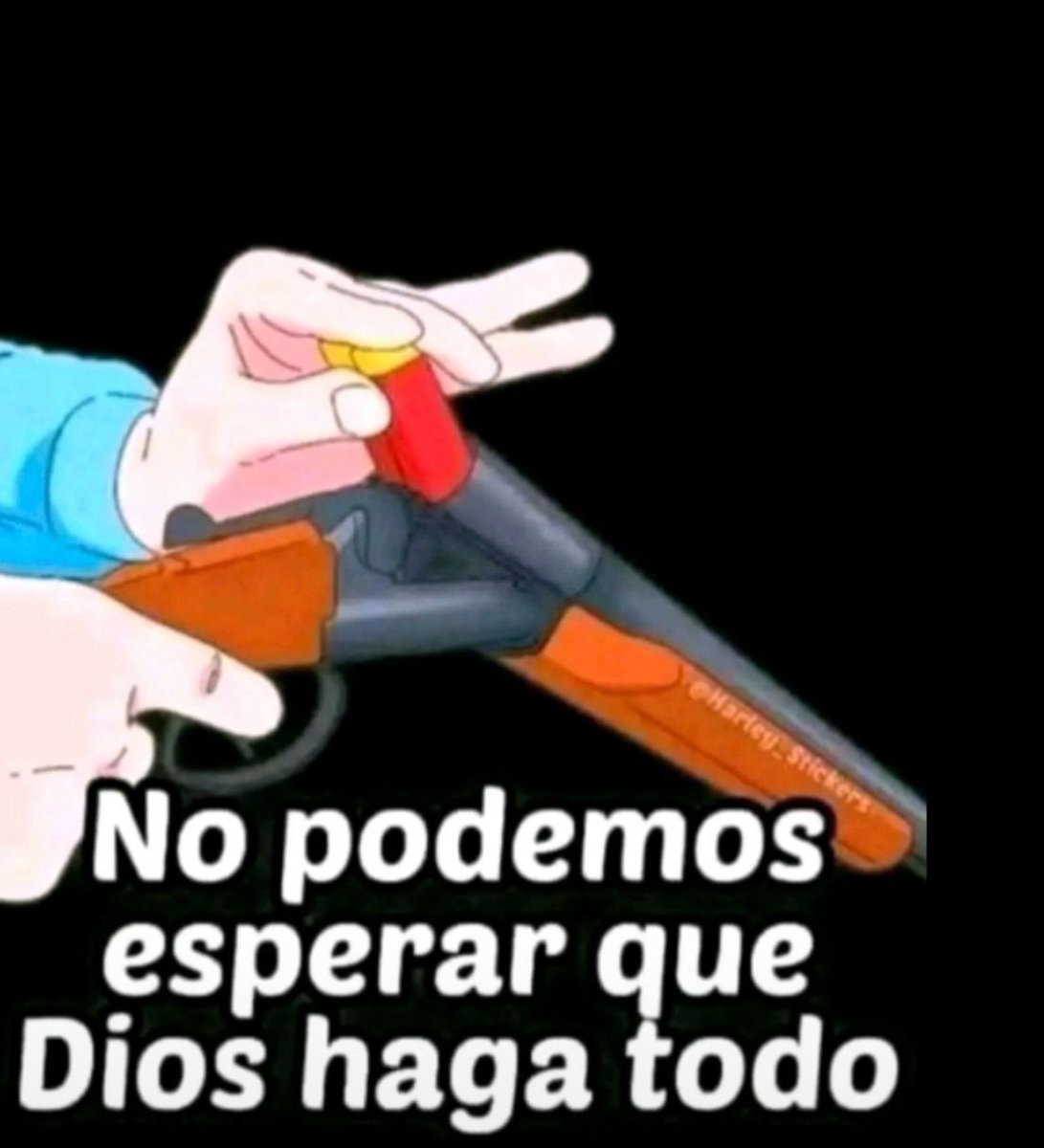 Hectorluis dominguez heredia tweet media