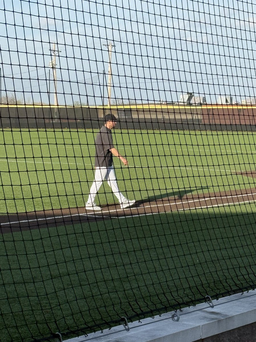 Blackcats Updates tweet media