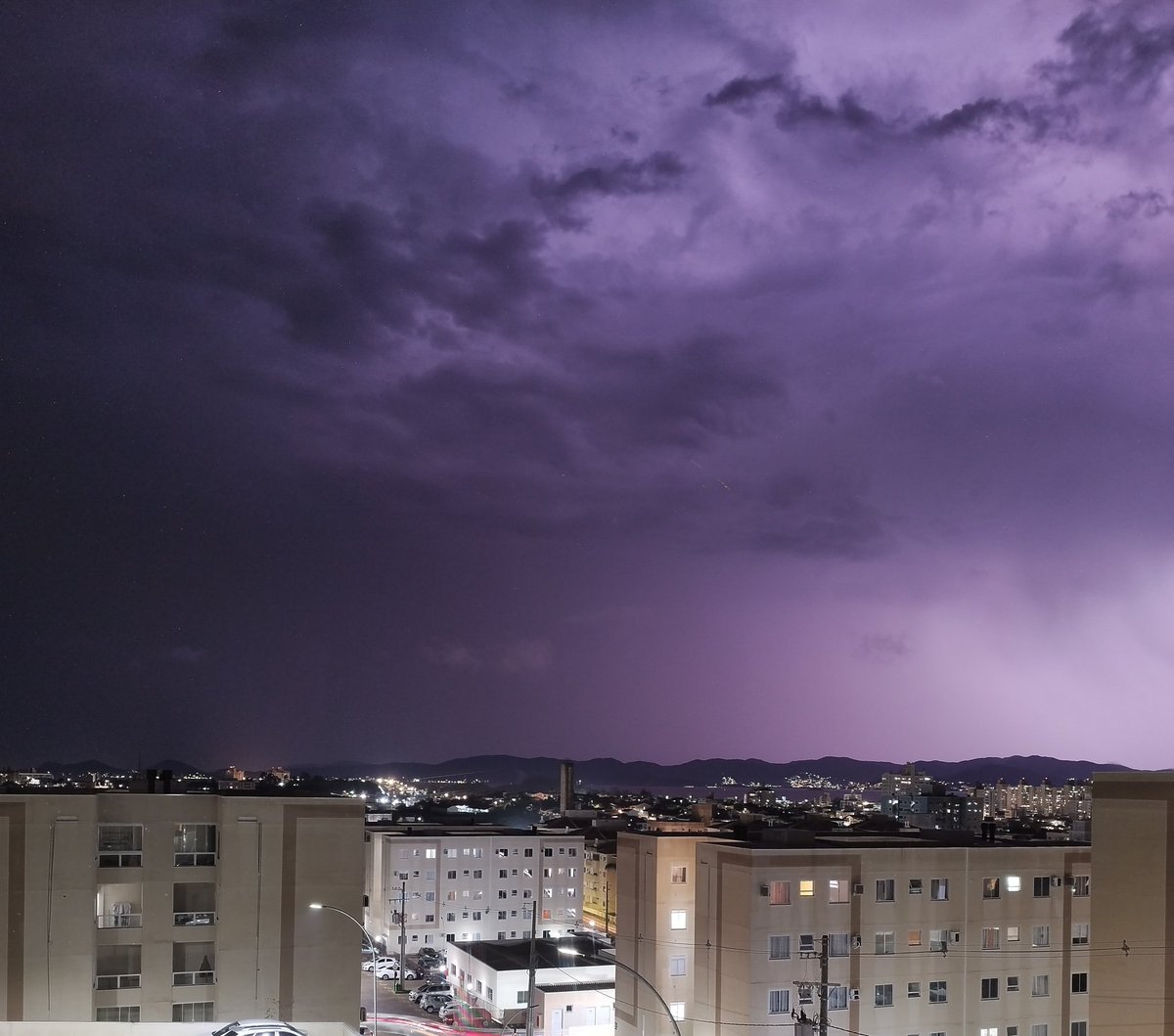 Mario Neto tweet media