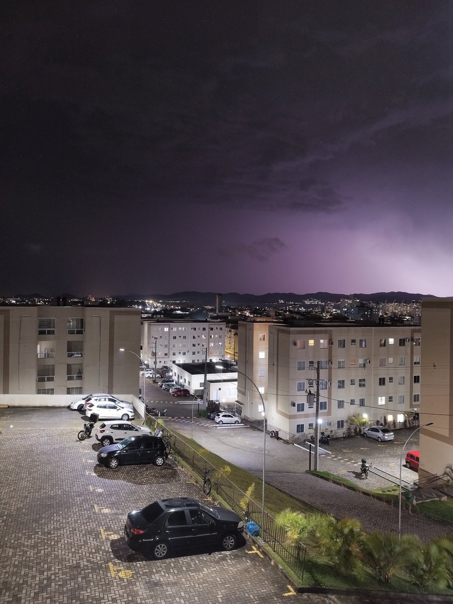 Mario Neto tweet media