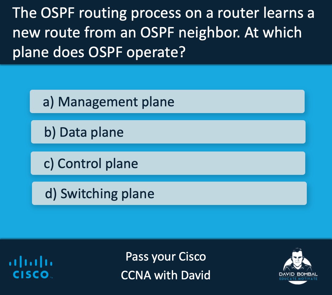 David Bombal tweet media