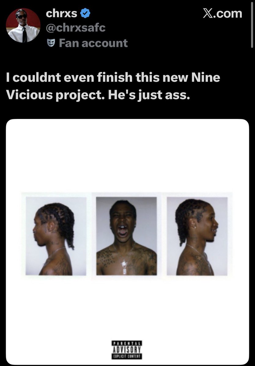 letmeknowwwww tweet media