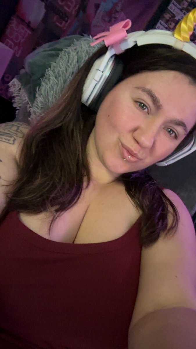 🎀FluPiccHausen🎀 tweet media