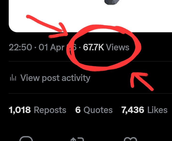 Marshmellow March Flippy tweet media