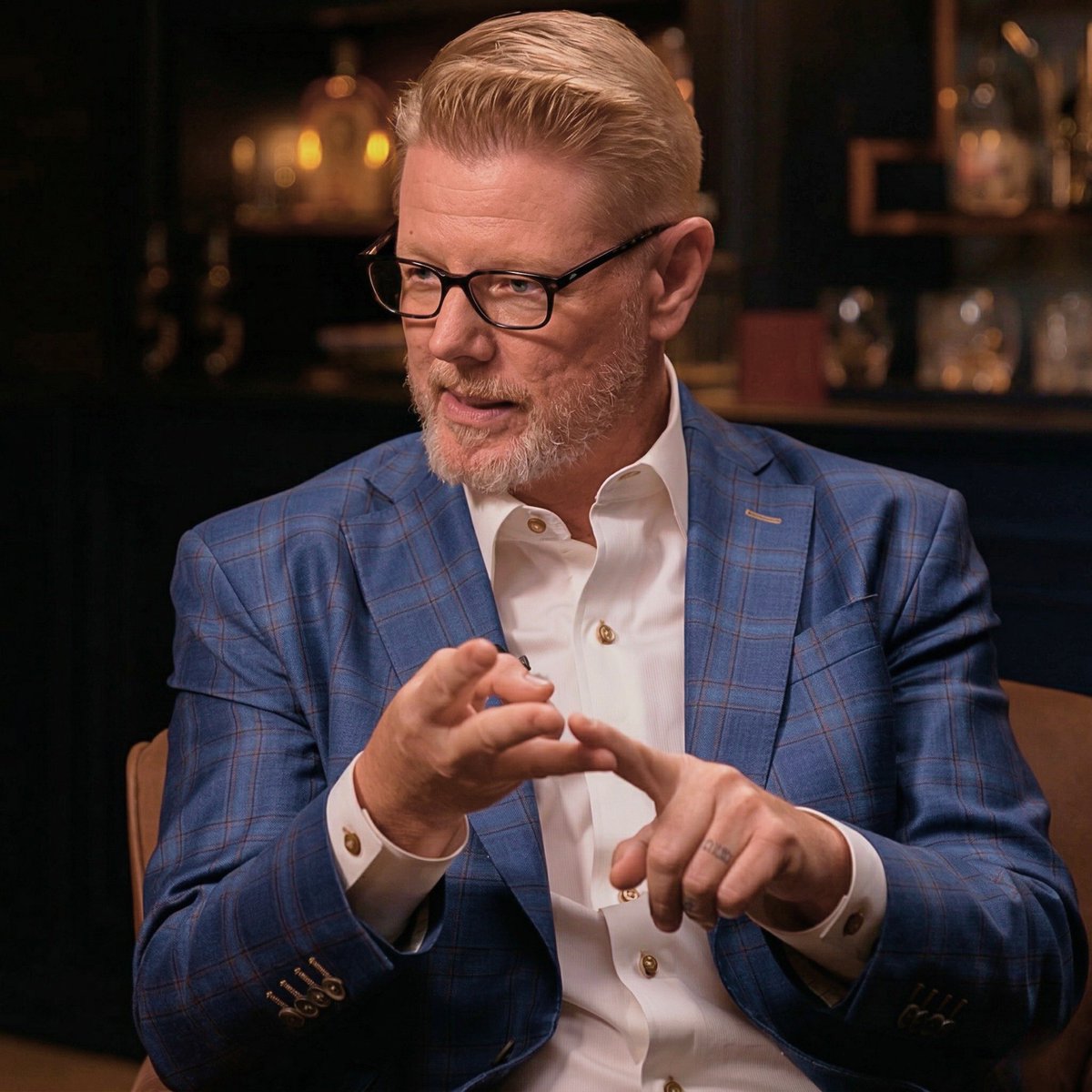 Matt Fradd tweet media