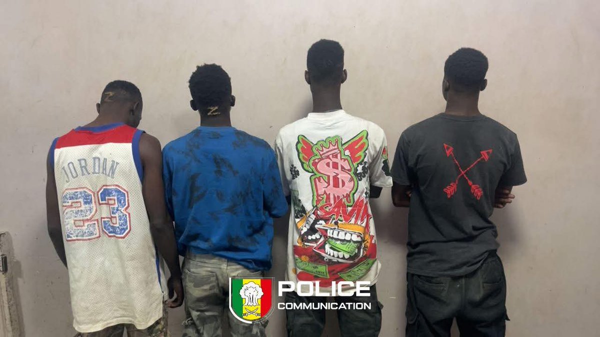 MOUHAMED 🇸🇳 tweet media