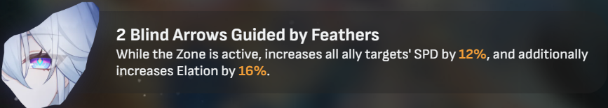 Daniel of no Return tweet media