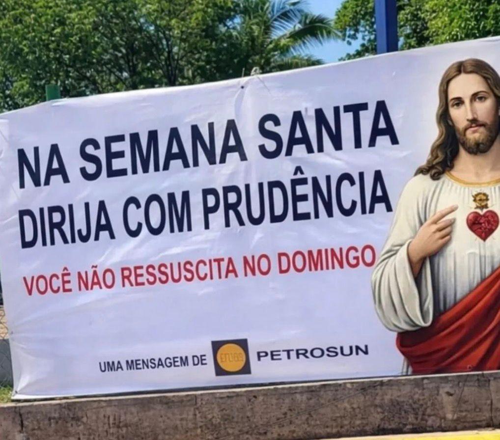 Flávia A. tweet media