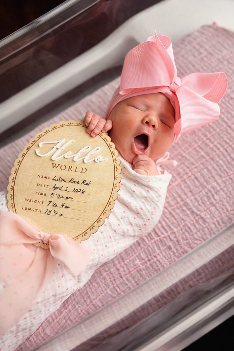 Jon Root tweet media