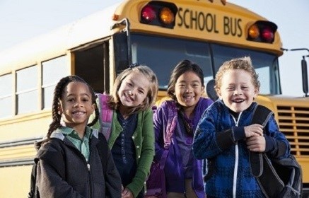 Gov. Evers to Take Action on 33 Bills* Keeping kids safe on school buses, authorizing soybean environmentally friendly forest fire suppression products, and providing housing services to homeless vets lead list. *
newiprogressive.com/index.php?opti…