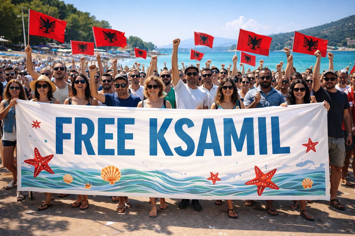 ggs (#freeksamil) tweet media