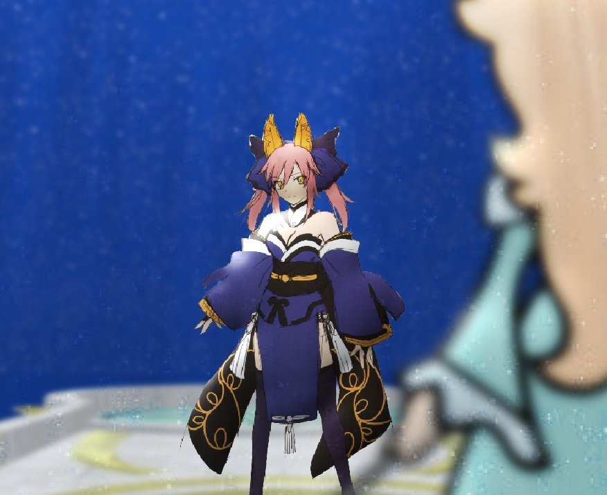 Princess Rosalina tweet media