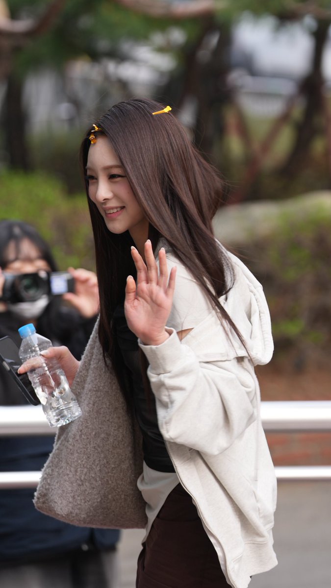 쇼미더스타 SMTS tweet media