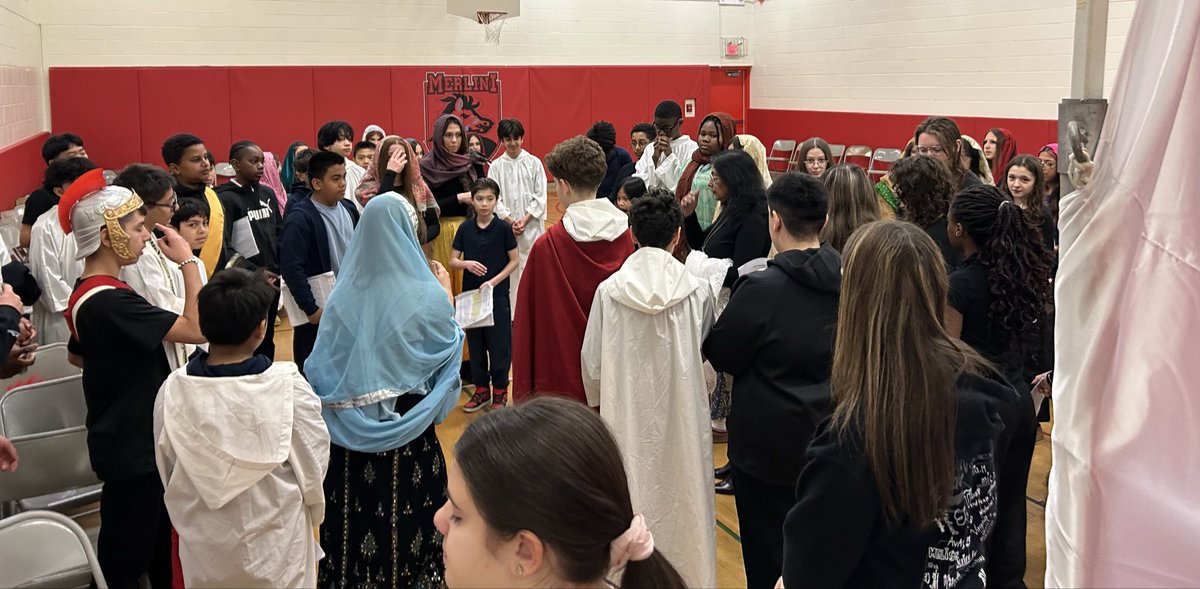 @VJMTCDSB tweet media