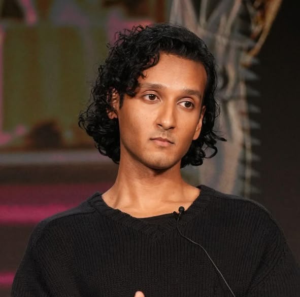 angela♡ tweet media