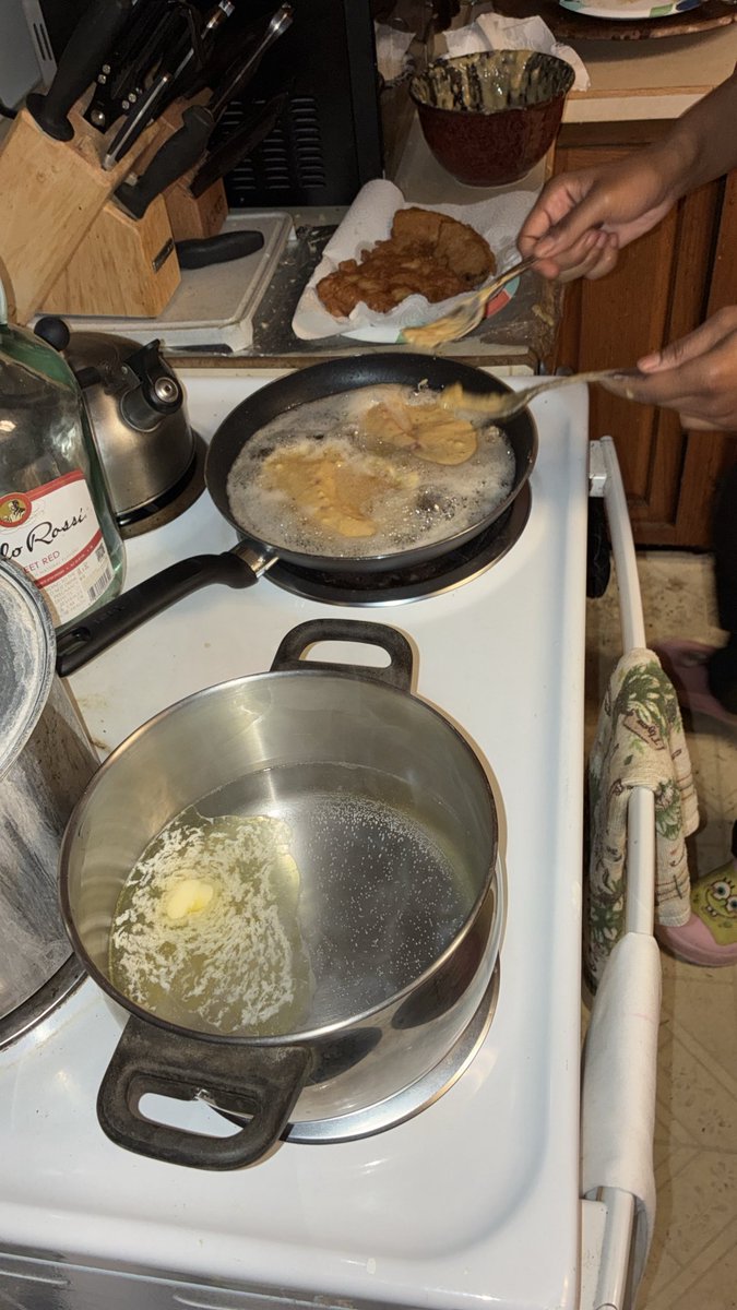 ITSOKTODIEtv's tweet photo. Baby made us a super good dinner🤤 way too good baby thank you🩵😘🤗 https://t.co/QPP00ty8qN