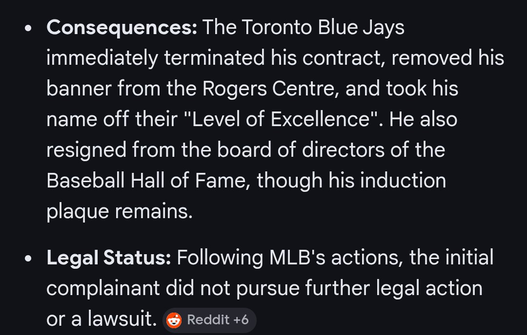 BlueJaysJayHolmez tweet media