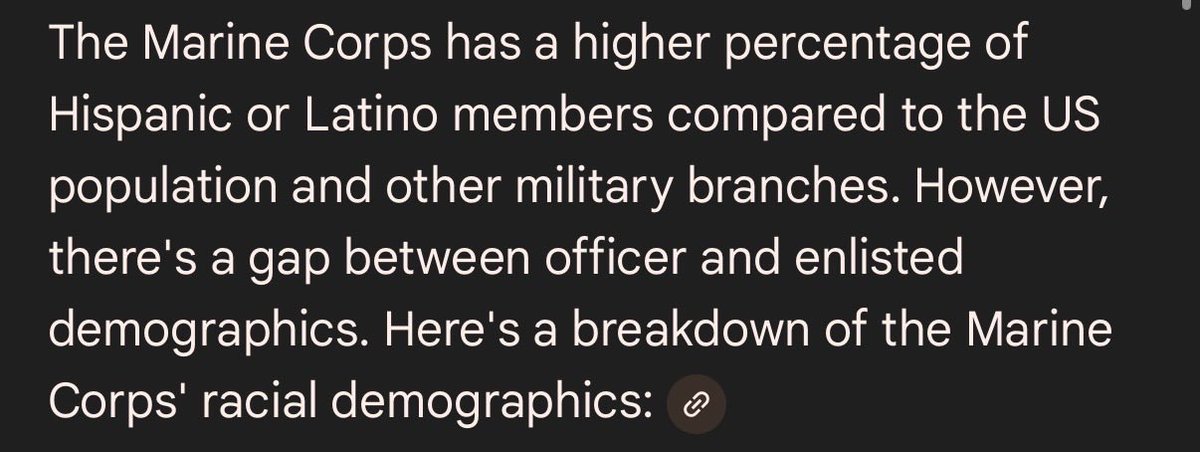 Jose Valadez tweet media