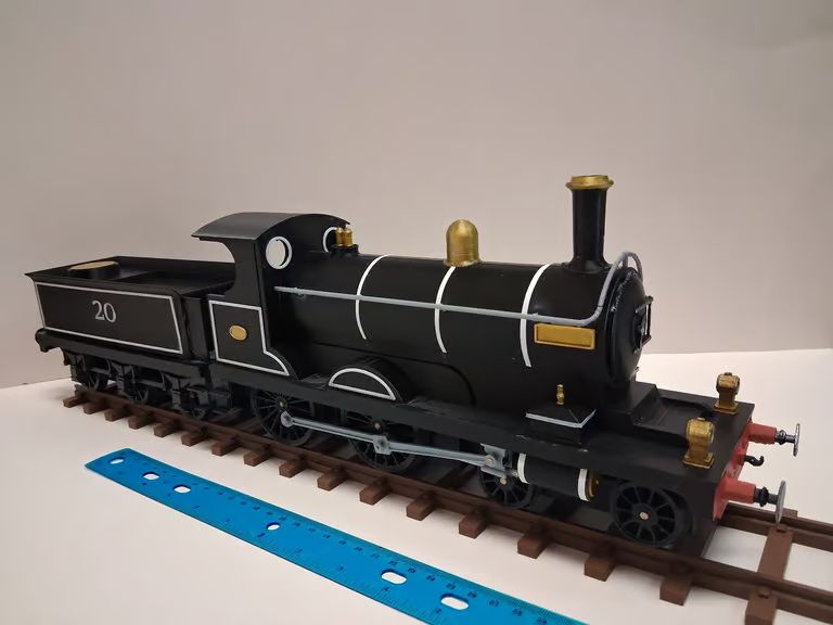 Joey☘️ tweet media