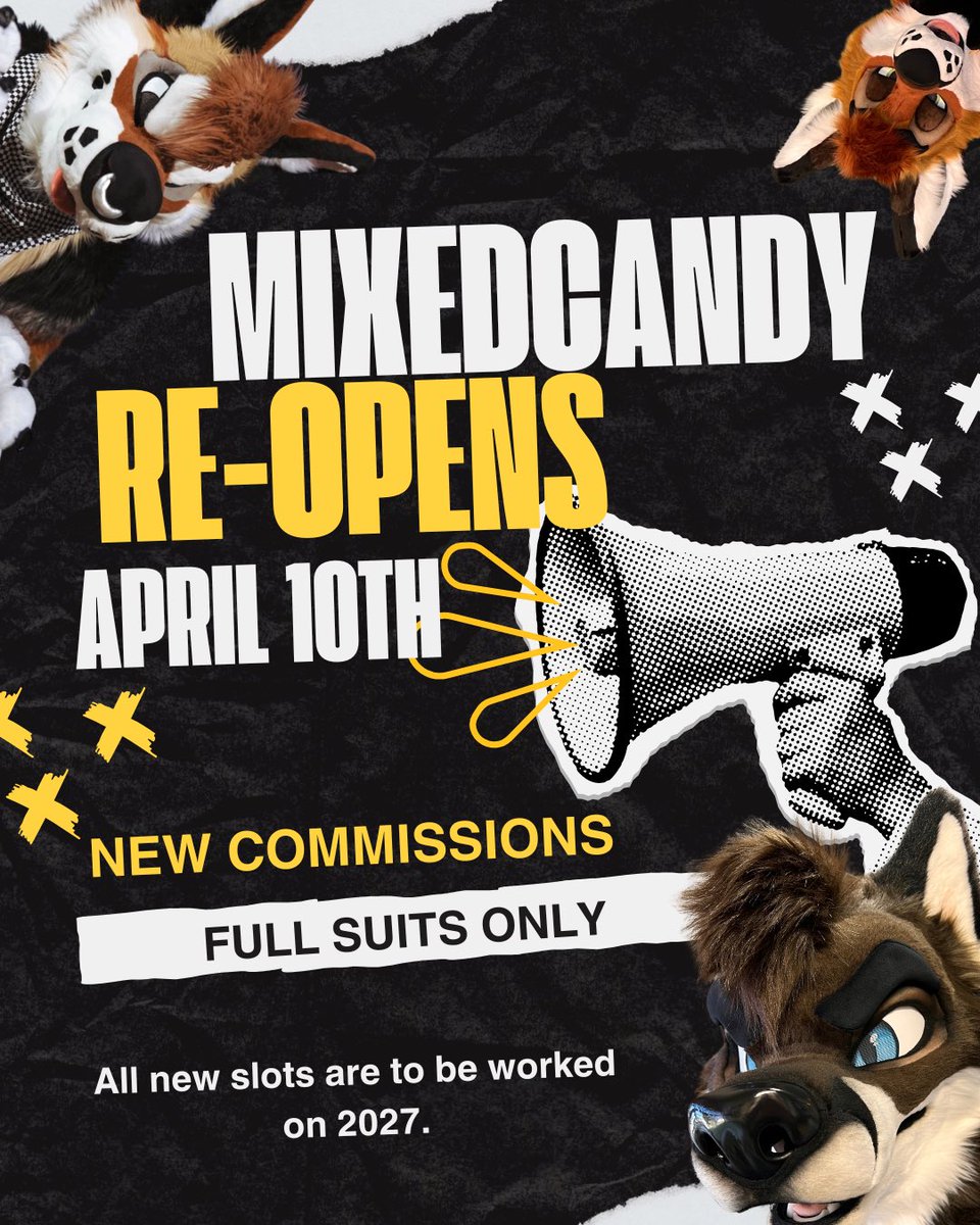 Val / LatinVixen tweet media