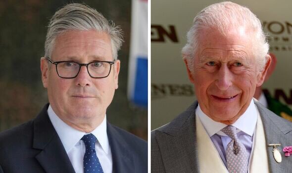 Heather ⚡️🦀 tweet media