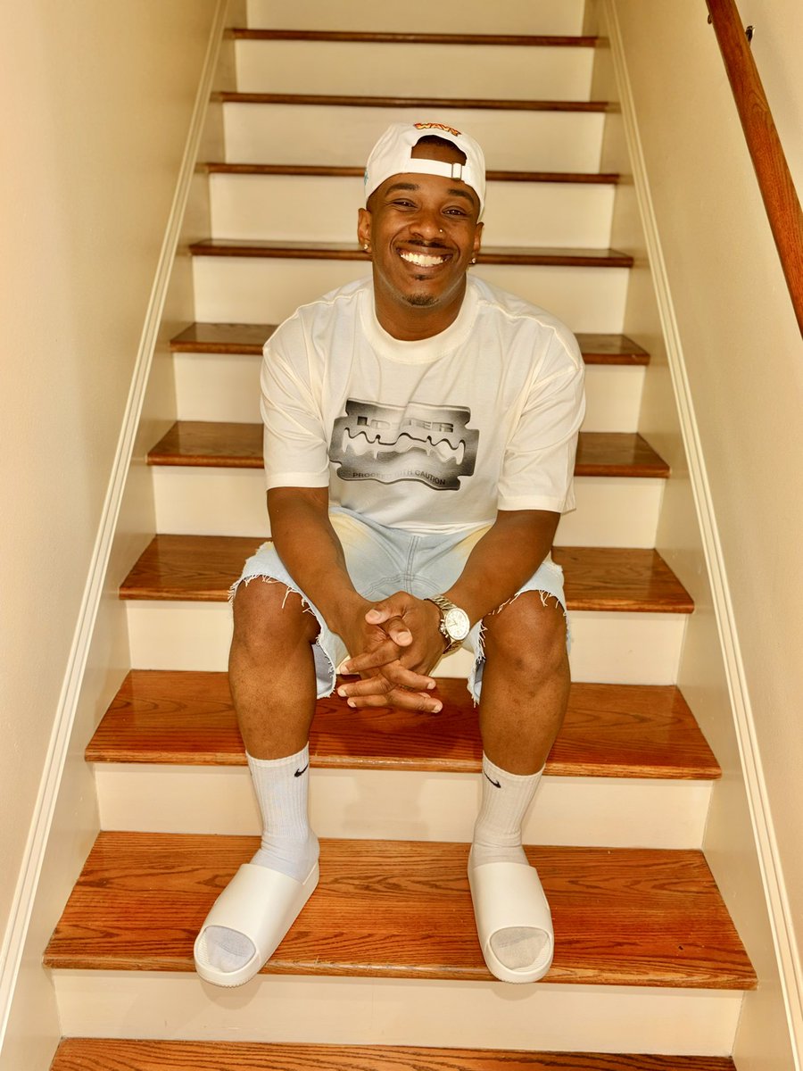 ThickYe 👩🏾‍🎤 tweet media