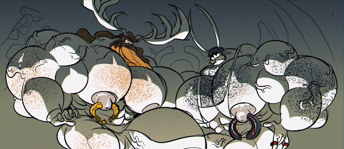 rakushisushi tweet media