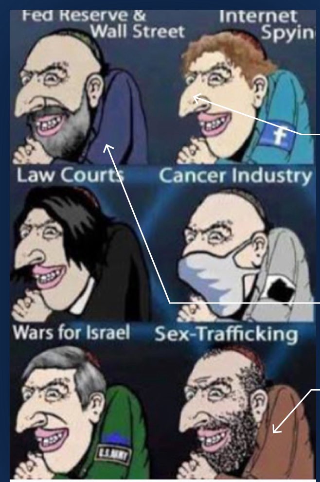 4BETBLUFFINGREGS tweet media