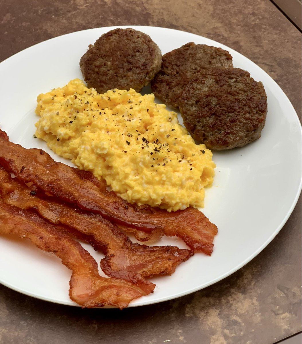 Nick Ford tweet media