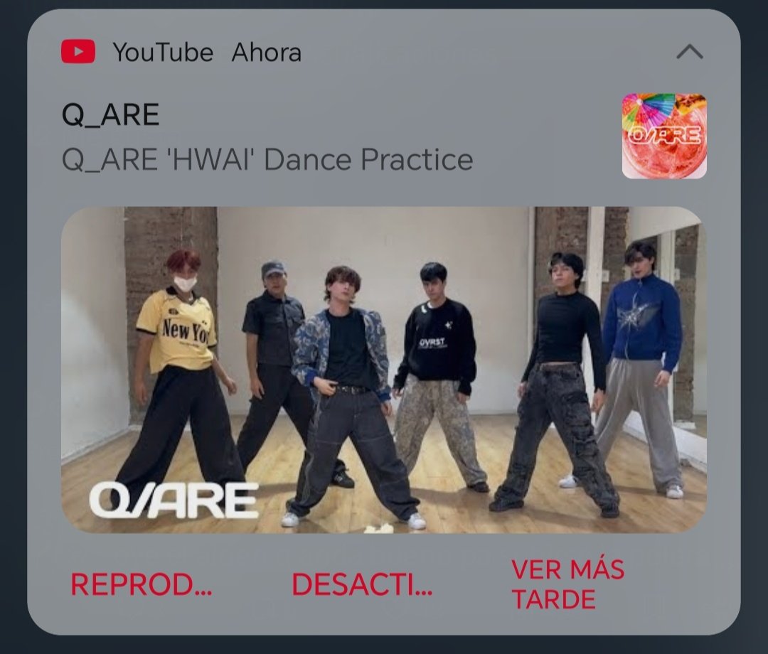 Pab_torresd tweet media