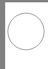 henry morris of shedtwt tweet media