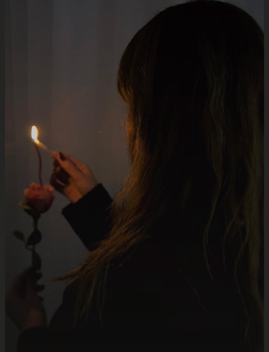 🎶🇸🇦 ᷂المُنىٰ tweet media