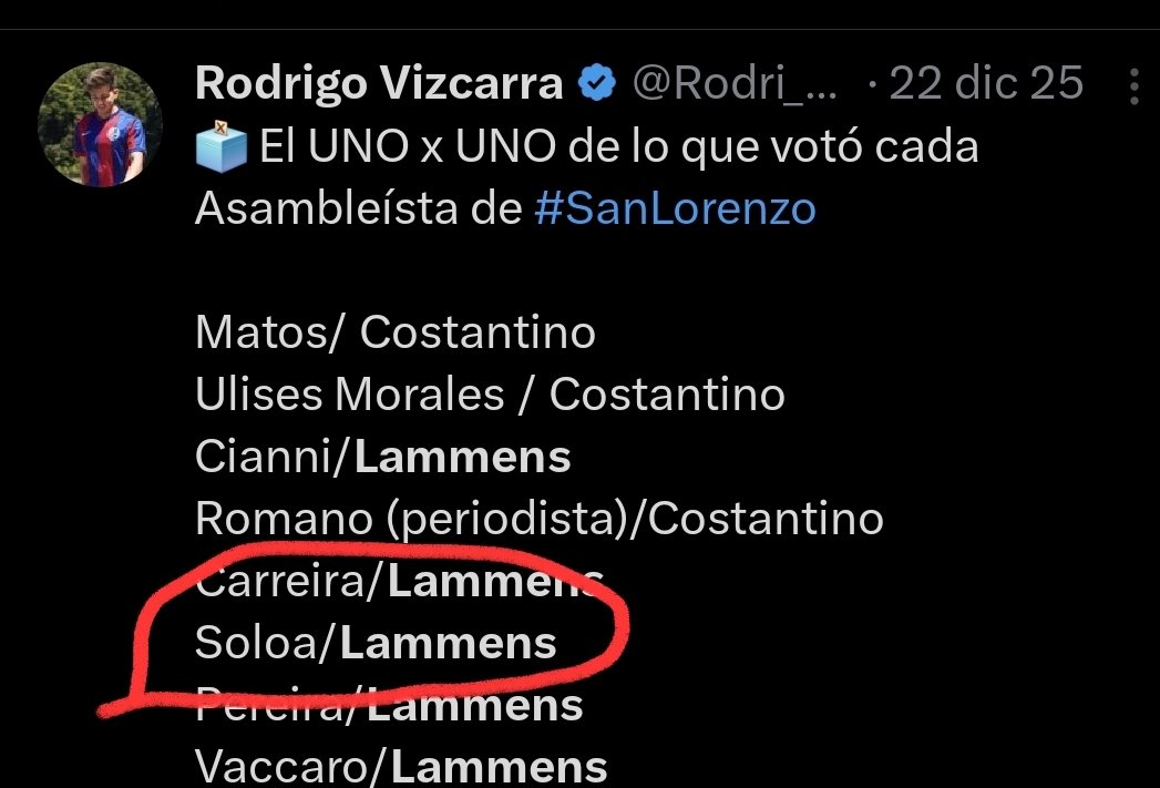 BOEDO ES PATON tweet media