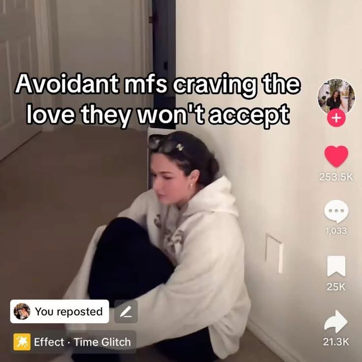 آيـة tweet media