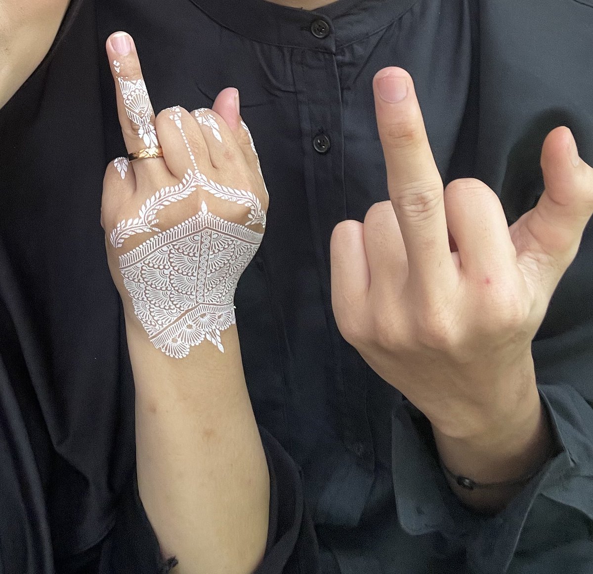 Baby Ulung tweet media