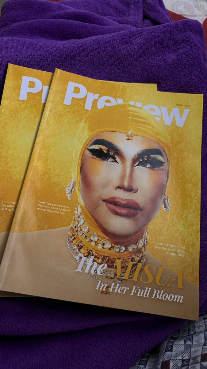 Loi #TeamMisua4EVER tweet media