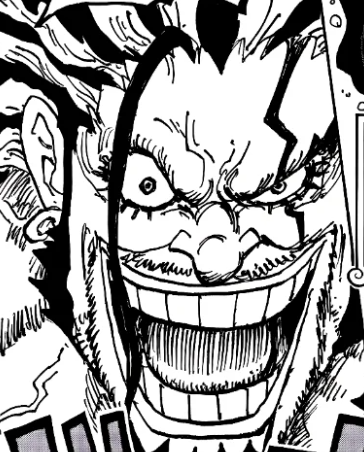 Leo | Sengoatku No. 1 tweet media