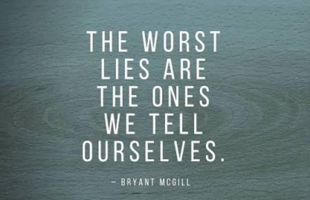 ARNOLD KOJO TAYLOR tweet media