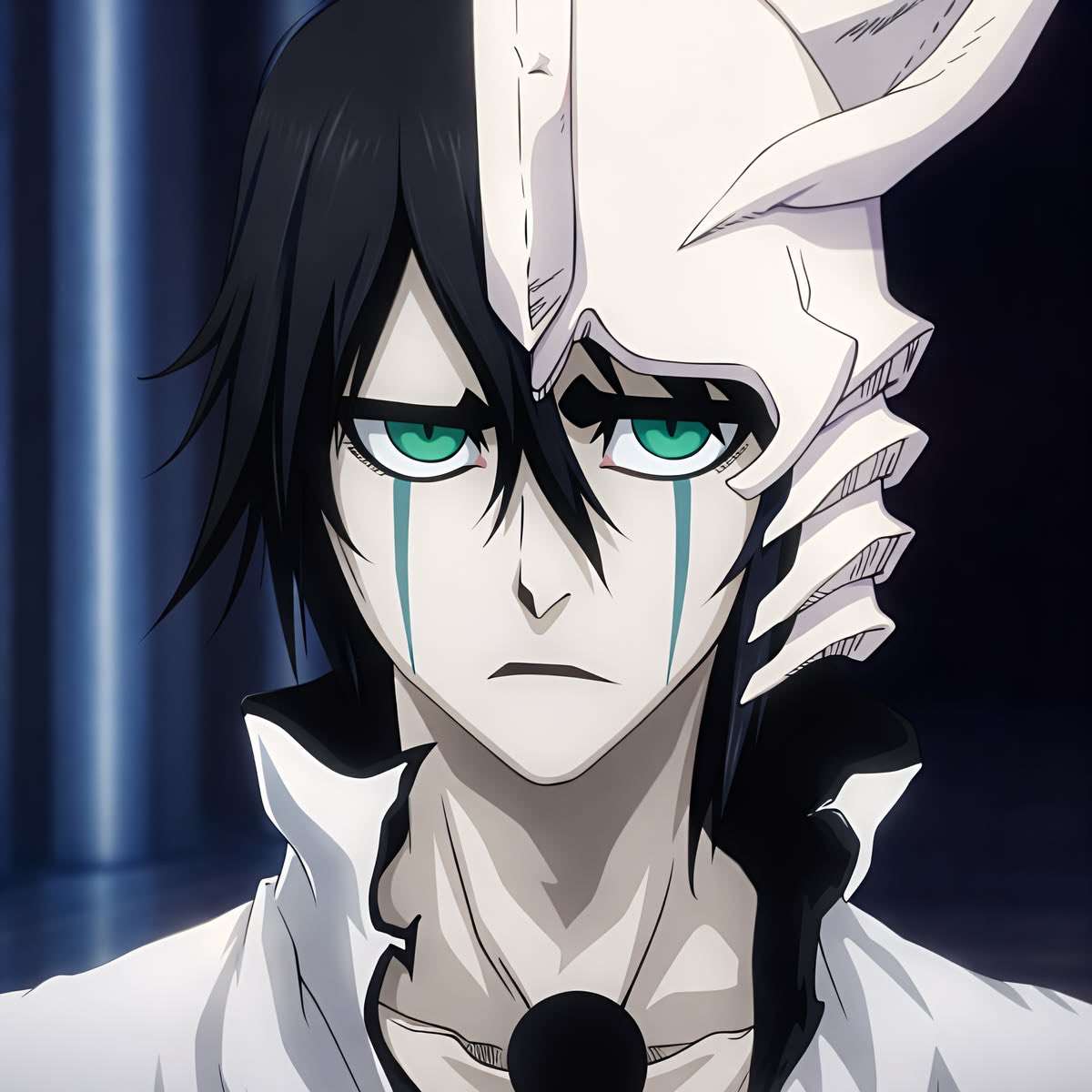 Lams Stark 🇵🇸 tweet media